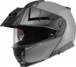 Schuberth E2 Concrete Grey Helmet